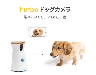 �h�b�O�J�����@����