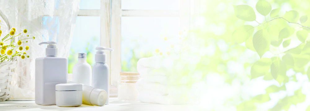 �y�ň��l�z���ł��ꏏ�h�b�O�J����